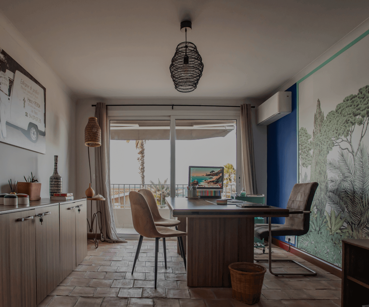 perda peinture slid1