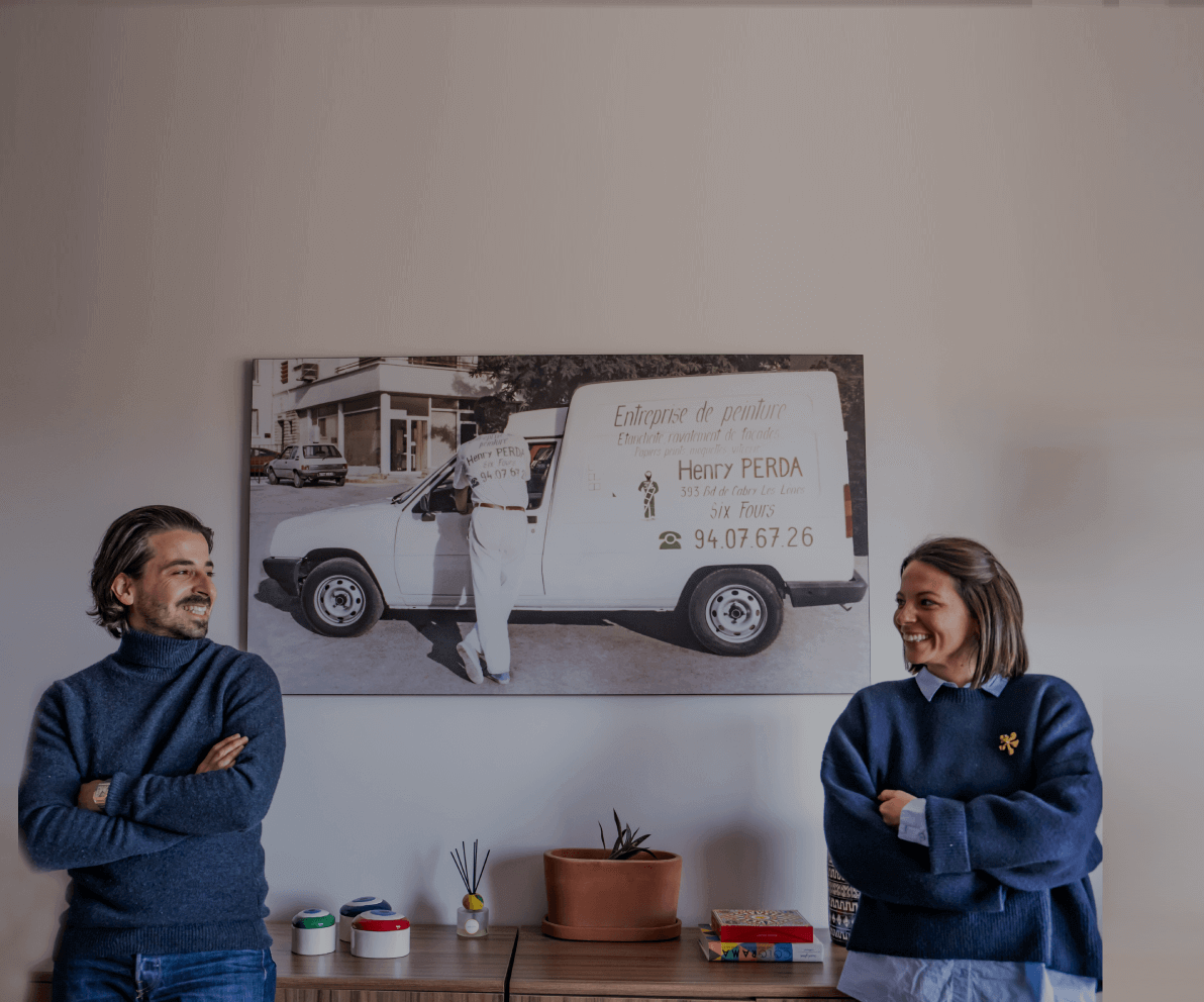 perda peinture slid2