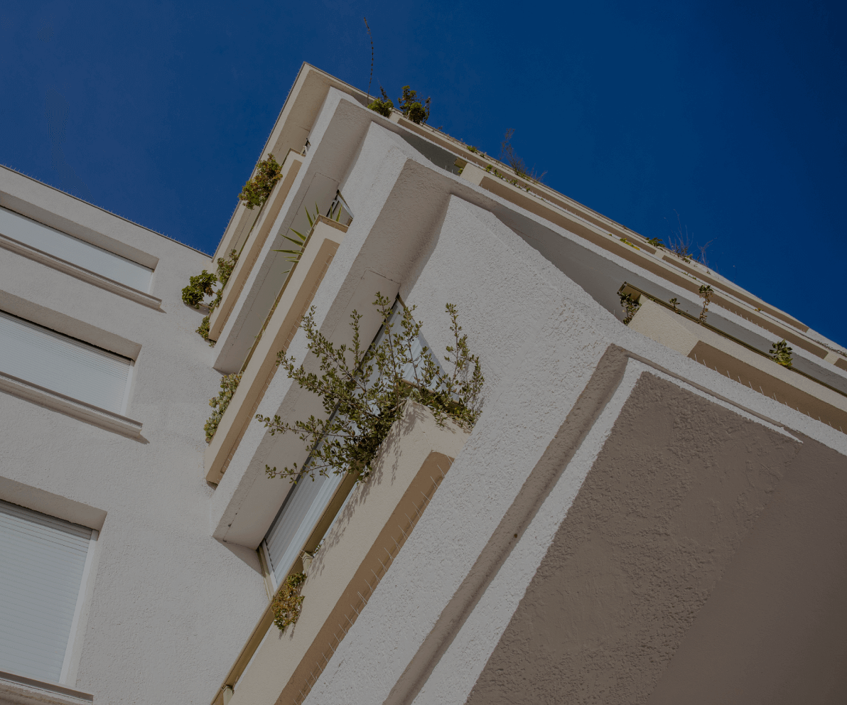 perda peinture slid3